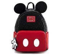 Loungefly Unisex-Adult, Mehrfarbig