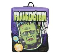 Lilo & Stitch 3D PVC-Taschenanhänger Series 6 Display (24)