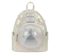 Loungefly Universal Wicked: Part Two Mini Rucksack