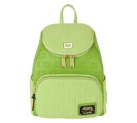 Cartoon Network Adventure Time Mini Backpack