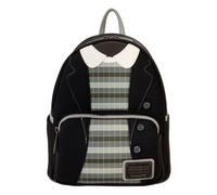 Loungefly Warner Bros by Loungefly Mini Rucksack Beetlejuice 2