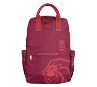 Loungefly - Warner Brothers - Harry Potter - Gryffindor - Backpack - Amazon-Exklusiv - Niedliche Sammeltasche - Geschenkidee - Offizielle Handelswaren - Für Jungen, Mädchen Men und Frauen