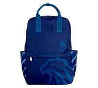 Loungefly - Warner Brothers - Harry Potter - Ravenclaw - Backpack - Amazon-Exklusiv - Niedliche Sammeltasche - Geschenkidee - Offizielle Handelswaren - Für Jungen, Mädchen Men und Frauen