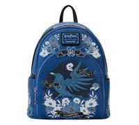 Loungefly Harry Potter by Loungefly Rucksack Ravenclaw House Tattoo