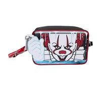 Loungefly Warner Brothers IT Pennywise Balloon Crossbody