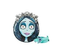 Corpse Bride Loungefly - Emily Umhängetasche multicolor