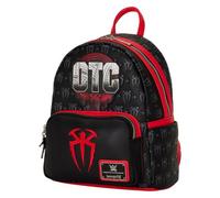 Loungefly WWE Roman Reigns OTC Mini-Rucksack