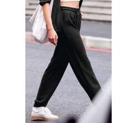 Copenhagen Studios Copenhagen Mom Pants Schwarz 32/34