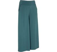 Loungewear Culotte mit weitem Bein 52/54 (XXL)