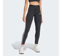 adidas Essentials Legging Damen Schwarz S