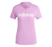 LOUNGEWEAR Essentials Logo Shirt Adidas S