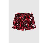 Lousy Livin Boxershorts Schwarz