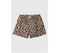 Lousy Livin Leroy Boxershorts (beige, S)