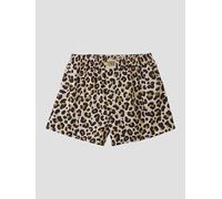 Lousy Livin Leroy Boxershorts beige Herren Gr. XL