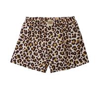 Lousy Livin Leroy Boxershorts (beige, XXL)