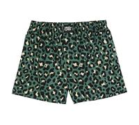 Lousy Livin - Leroy Olive - Boxershorts - gid://shopify/Metaobject/123897741549 - L - 100% Bio-Baumwolle gid://shopify/Metaobject/123897741549 L