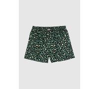 Lousy Livin - Leroy Olive - Boxershorts - gid://shopify/Metaobject/123897741549 - M - 100% Bio-Baumwolle gid://shopify/Metaobject/123897741549 M
