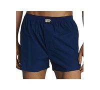 Lousy Livin Boxershorts Blau