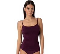 Lovable Basic Soul Damenoberteil mit schmalem Träger aus Viskose