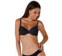 Lovable BH Bügel Invisible Lift Supreme Damen , Schwarz , 85D