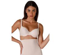 Lovable BH Bügel Invisible Lift Supreme Damen , Skin , 80C