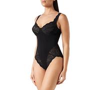 Lovable Body ohne Bügel mit Starker Shaping Effekt Pizzo Damen , Schwarz , 100C