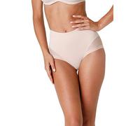 Lovable Formgebender Slip Leichte Shaping-Effekt Beauty Control Damen , Skin , 3/M