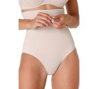 Lovable Formgebender Slip Maxi mit Hoher Taille The Celebrity Secret Damen , Skin , 2/S