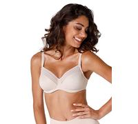 Lovable Generous New Fit Bügel BH Damen