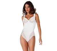 Lovable Pizzo Body ohne Bügel Damen