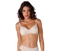 Lovable Reggiseno senza Ferretto e senza Cuciture Millennium Equilibre Donna