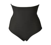 Lovable The Celebrity Secret Formgebender Maxi Slip mit Hoher Taille Damen