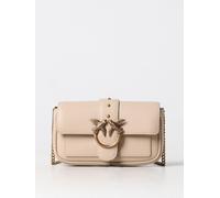 Love Birds Mini-Tasche Leder Clutch Einheitsgröße