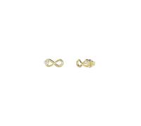 Guess Ohrstecker - JUBE06049JWYGT/U gold