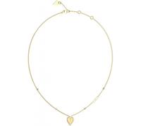 Guess Jubn03241 Halskette (Herstellerartikelnummer: JUBN03241JWYGT-U-OS)
