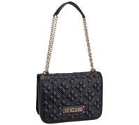 Love Moschino Black Damen