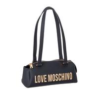 Love Moschino Black Damen