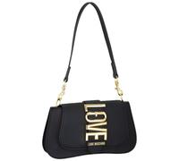 Love Moschino Black Damen