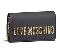 Love Moschino Bodybag Smart Daily Bag Black Damen