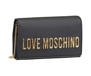 Love Moschino Bodybag Smart Daily Bag Black Damen