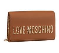 Love Moschino Bodybag Smart Daily Bag Hide Damen