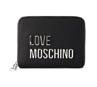 Love Moschino Bold Damengeldbörse black 2 Damen