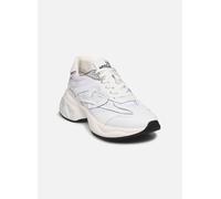 Love Moschino - BOLD LOVE JA15174G1M - weiß - Sneaker - Größe 38