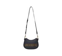 Love Moschino Borsa Donna Einzelstücke Seltenheiten 488107 - Größe: UNICA