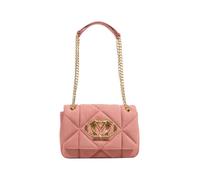 Love Moschino Borsa Donna Einzelstücke Seltenheiten 490394 - Größe: UNICA