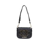 Love Moschino Borsa Donna Einzigartig Stilvoll - Größe: UNICA