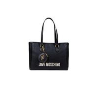 Love Moschino Borsa Donna Einzigartig und Selten 488741 - Größe: UNICA