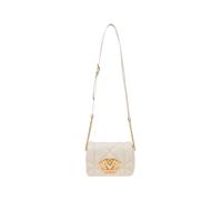 Love Moschino Borsa Donna Exklusiv 488322 - Größe: UNICA