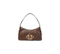Love Moschino Borse piccole BORSA PU EMBOSSED JC4032PP1 Marrone - 201725000140_UNICA