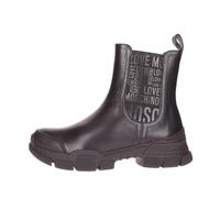 Love Moschino Chelsea Boot braun EU 40
